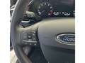 Ford Fiesta ST-Line Weiß - thumbnail 12