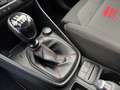 Ford Fiesta ST-Line Weiß - thumbnail 17