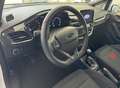 Ford Fiesta ST-Line Weiß - thumbnail 9