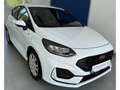 Ford Fiesta ST-Line Weiß - thumbnail 3