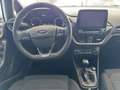 Ford Fiesta ST-Line Weiß - thumbnail 10