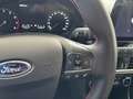 Ford Fiesta ST-Line Weiß - thumbnail 13
