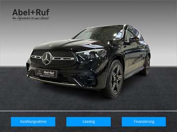 d 4M AMG+DIGI+EASY-PACK+Ambi+TotW+AHK+360