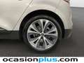 Renault Scenic E-Tech Iconic Gran Autonomía 160kW Gris - thumbnail 42