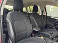 Ford Focus Wagon 1.0 EcoBoost Hybrid Trend Edition Business | Rouge - thumbnail 4