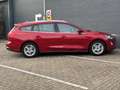 Ford Focus Wagon 1.0 EcoBoost Hybrid Trend Edition Business | Rouge - thumbnail 7
