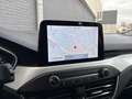 Ford Focus Wagon 1.0 EcoBoost Hybrid Trend Edition Business | Rouge - thumbnail 12