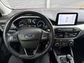 Ford Focus Wagon 1.0 EcoBoost Hybrid Trend Edition Business | Rouge - thumbnail 9