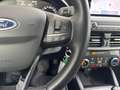 Ford Focus Wagon 1.0 EcoBoost Hybrid Trend Edition Business | Rouge - thumbnail 11