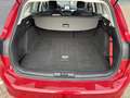 Ford Focus Wagon 1.0 EcoBoost Hybrid Trend Edition Business | Rouge - thumbnail 16