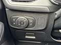 Ford Focus Wagon 1.0 EcoBoost Hybrid Trend Edition Business | Rouge - thumbnail 20