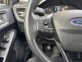 Ford Focus Wagon 1.0 EcoBoost Hybrid Trend Edition Business | Rouge - thumbnail 10