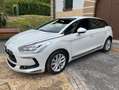 DS Automobiles DS 5 1.6BlueHDi Design 120 Blanco - thumbnail 1