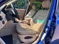 BMW X3 3.0sd cat Futura Blu/Azzurro - thumbnail 9