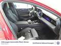 Volkswagen Passat Variant 2.0 TDI R-Line DSG GAR 2030 Navi Rot - thumbnail 16
