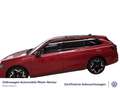 Volkswagen Passat Variant 2.0 TDI R-Line DSG GAR 2030 Navi Rot - thumbnail 3