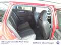 Volkswagen Passat Variant 2.0 TDI R-Line DSG GAR 2030 Navi Rot - thumbnail 17