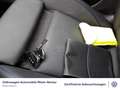Volkswagen Passat Variant 2.0 TDI R-Line DSG GAR 2030 Navi Rot - thumbnail 19