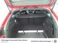 Volkswagen Passat Variant 2.0 TDI R-Line DSG GAR 2030 Navi Rot - thumbnail 12