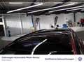 Volkswagen Passat Variant 2.0 TDI R-Line DSG GAR 2030 Navi Rot - thumbnail 6