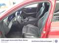 Volkswagen Passat Variant 2.0 TDI R-Line DSG GAR 2030 Navi Rot - thumbnail 14