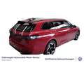 Volkswagen Passat Variant 2.0 TDI R-Line DSG GAR 2030 Navi Rot - thumbnail 9