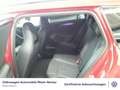 Volkswagen Passat Variant 2.0 TDI R-Line DSG GAR 2030 Navi Rot - thumbnail 15