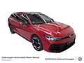 Volkswagen Passat Variant 2.0 TDI R-Line DSG GAR 2030 Navi Rot - thumbnail 4