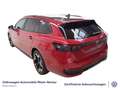 Volkswagen Passat Variant 2.0 TDI R-Line DSG GAR 2030 Navi Rot - thumbnail 8