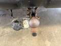 Honda CR-V 2.0i Executive 4WD AUT LEER PANO FULL OPTIONS NAP Zwart - thumbnail 28