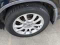 Honda CR-V 2.0i Executive 4WD AUT LEER PANO FULL OPTIONS NAP Nero - thumbnail 24