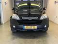 Honda CR-V 2.0i Executive 4WD AUT LEER PANO FULL OPTIONS NAP Nero - thumbnail 4