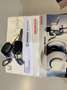 Honda CR-V 2.0i Executive 4WD AUT LEER PANO FULL OPTIONS NAP Nero - thumbnail 26