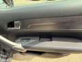 Honda CR-V 2.0i Executive 4WD AUT LEER PANO FULL OPTIONS NAP Nero - thumbnail 16