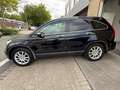 Honda CR-V 2.0i Executive 4WD AUT LEER PANO FULL OPTIONS NAP Nero - thumbnail 18