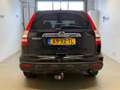 Honda CR-V 2.0i Executive 4WD AUT LEER PANO FULL OPTIONS NAP Nero - thumbnail 9