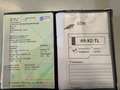 Honda CR-V 2.0i Executive 4WD AUT LEER PANO FULL OPTIONS NAP Zwart - thumbnail 27