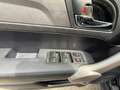 Honda CR-V 2.0i Executive 4WD AUT LEER PANO FULL OPTIONS NAP Nero - thumbnail 17