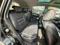 Honda CR-V 2.0i Executive 4WD AUT LEER PANO FULL OPTIONS NAP Zwart - thumbnail 20