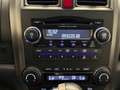 Honda CR-V 2.0i Executive 4WD AUT LEER PANO FULL OPTIONS NAP Nero - thumbnail 21