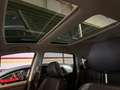 Honda CR-V 2.0i Executive 4WD AUT LEER PANO FULL OPTIONS NAP Zwart - thumbnail 29