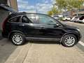 Honda CR-V 2.0i Executive 4WD AUT LEER PANO FULL OPTIONS NAP Nero - thumbnail 19
