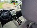 SEAT Altea XL 1.6 Stylance Grey - thumbnail 5