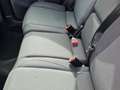 SEAT Altea XL 1.6 Stylance Сірий - thumbnail 6