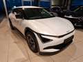 Kia EV6 Earth 2WD 168kW WP*KOM*SD*ASS*DRIVE Weiß - thumbnail 12