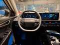 Kia EV6 Earth 2WD 168kW WP*KOM*SD*ASS*DRIVE Weiß - thumbnail 14