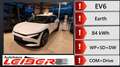 Kia EV6 Earth 2WD 168kW WP*KOM*SD*ASS*DRIVE Weiß - thumbnail 1