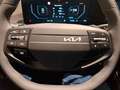 Kia EV6 Earth 2WD 168kW WP*KOM*SD*ASS*DRIVE Weiß - thumbnail 15