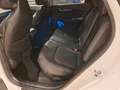 Kia EV6 Earth 2WD 168kW WP*KOM*SD*ASS*DRIVE Weiß - thumbnail 4