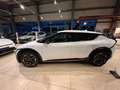 Kia EV6 Earth 2WD 168kW WP*KOM*SD*ASS*DRIVE Weiß - thumbnail 2